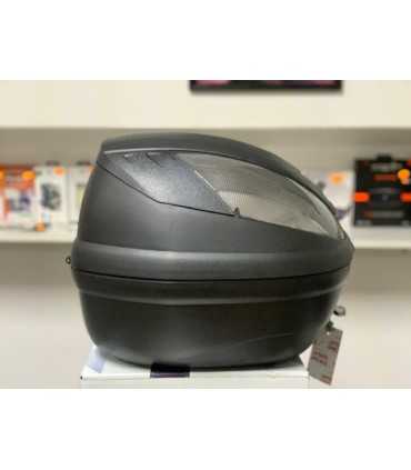 Givi E370 Tech 39 ltr.