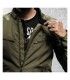 Motorrad jacket HOLY FREEDOM EVER MILITARY