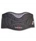 Ceinture lombaire M11 Ascona