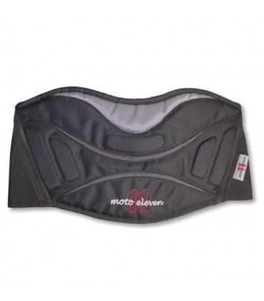 Ceinture lombaire M11 Ascona