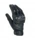 Bering Razzer handschuhe schwarz