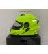 Casque Acerbis Serel jaune