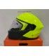 Casco modulare Kappa KV-31 Arizona Basic giallo