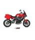 Mivv delta Race Bmw F 900 XR (2020-21) CH