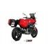 Mivv delta Race Bmw F 900 XR (2020-21) CH