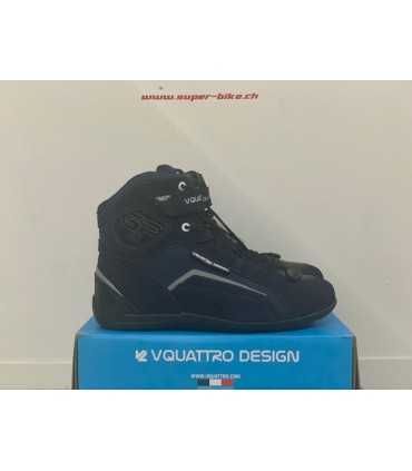 Vquattro Gp4 19 blau Schuhe