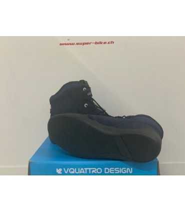 Shoes Vquattro Gp4 19 blue