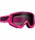 Maschera Cross Thor Combat sand rosa pink