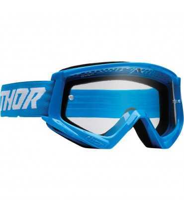 Thor COMBAT BLAU/Blau