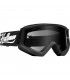 Thor Combat Hallmann cross goggle