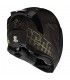 CASCO ICON AIRFLITE MIPS DEMO BLACK