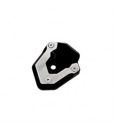 Zieger SIDESTAND FOOT Bmw R 1200 GS (2013-20)