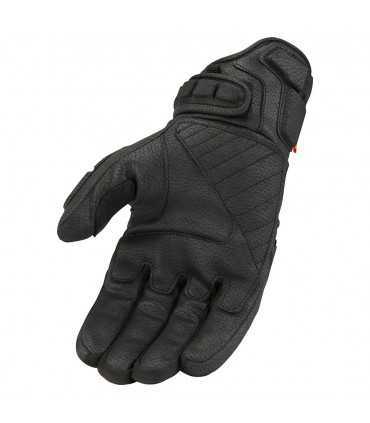 Icon MOTORHEAD3 summer glove