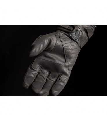 Gants moto Icon MOTORHEAD3