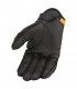 Handschuhe Icon Outdrive