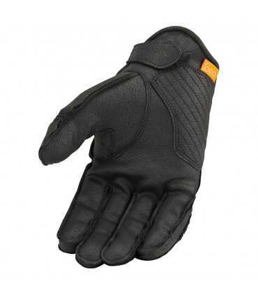 Handschuhe Icon Outdrive