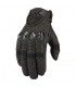 Icon Outdrive glove