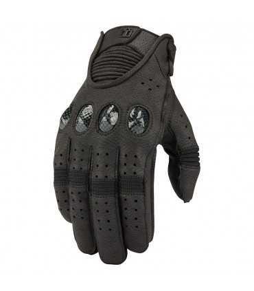 Handschuhe Icon Outdrive