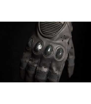 Icon Outdrive glove