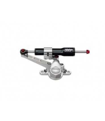 Bitubo steering Damper MV Agusta F3 800 (2014-20)