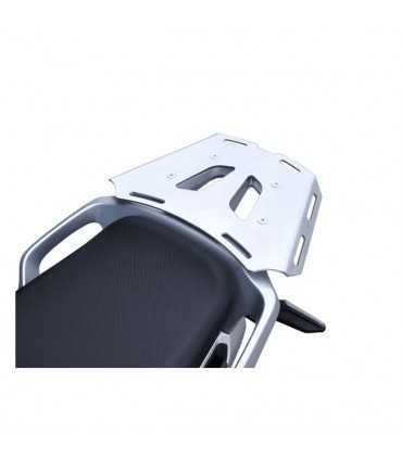 ZIEGER SUPPORT TOP CASE HONDA VFR 1200 Crosstourer (2012-19)