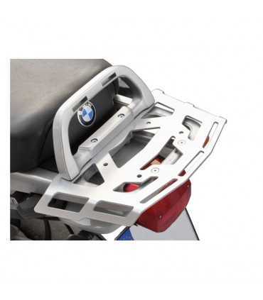 ZIEGER SUPPORT TOP CASE BMW R 1100 GS (1994-99) gris