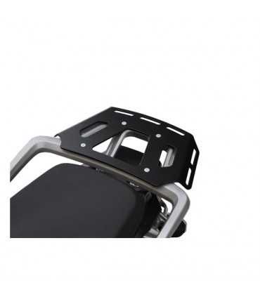 ZIEGER LUGGAGE RACK Triumph Tiger Explorer 1200XC (2013-19) black