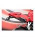 Evotech Tail tidy MV Agusta F3 (2012-18) ESTR-0503