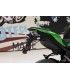 Evotech Tail tidy Kawasaki Z900 (2017-22) ESTR-0421