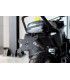 Evotech support de palque Husqvarna Svartpilen 401 (2018-19) ESTR-1403