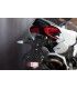 Evotech Tail tidy Ducati Panigale 959 (2016-18) ESTR-0818