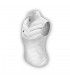 Gilet riscaldabile donna Capit Joule white