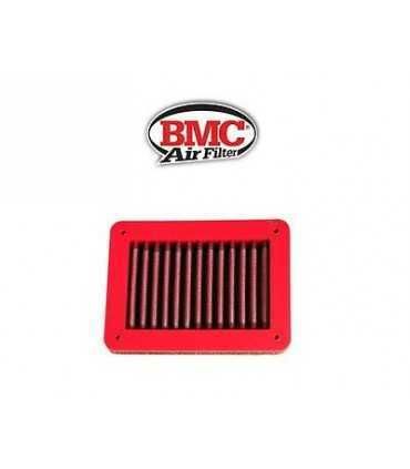 Bmc Air filter Indian FTR1200/S (2019-21)