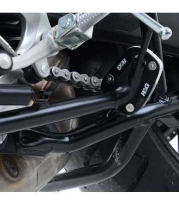 R&G RACING Kickstand Yamaha MT-07 (2014-20)