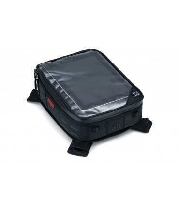 Kuryakyn XKursion® XT Co-Pilot tank bag