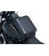 Kuryakyn XKursion® XT Co-Pilot tank bag