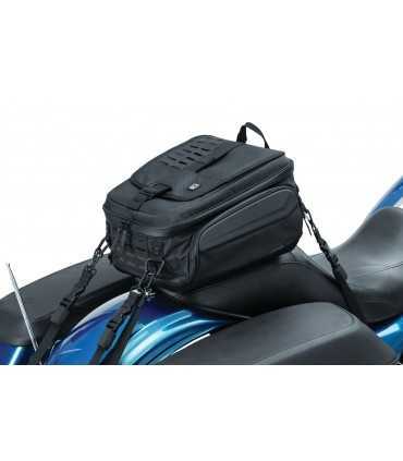 Kuryakyn XKursion® XB Ambassador tail bag