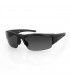 Bobster Ryval motorrad brille