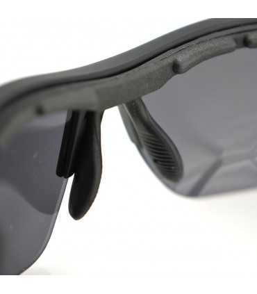 Bobster Ryval motorrad brille