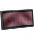 K&N sport air filter Bmw S1000 XR (2020-24)