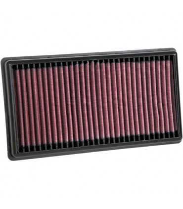 K&N sport air filter Bmw S1000 XR (2020-24)