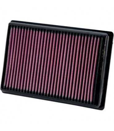 K&N sport air filter Ducati Panigale 959 (2016-19)