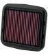 K&N sport air filter Ducati Panigale 1299 (2015-19)