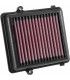 K&N sport air filter Honda Africa Twin CRF 1000L (2016-19)