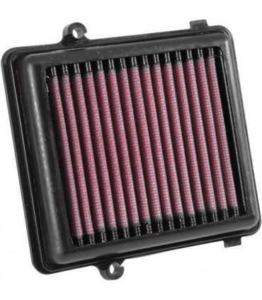 K&N sport air filter Honda Africa Twin CRF 1000L (2016-19)