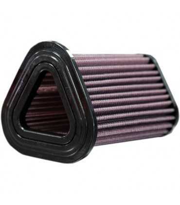 S&S sport air filter Royal Enfield Interceptor 650 (2019-21)