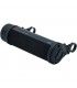 KURYAKYN ROAD THUNDER SOUND BAR PLUS BLACK