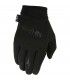 THRASHIN COVERT STHEALT V2 GANTS ETE NOIR