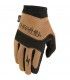 THRASHIN COVERT STHEALT V2 GANTS ETE marron noir