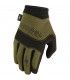 THRASHIN COVERT STHEALT V2 HANDSCHUHE grun